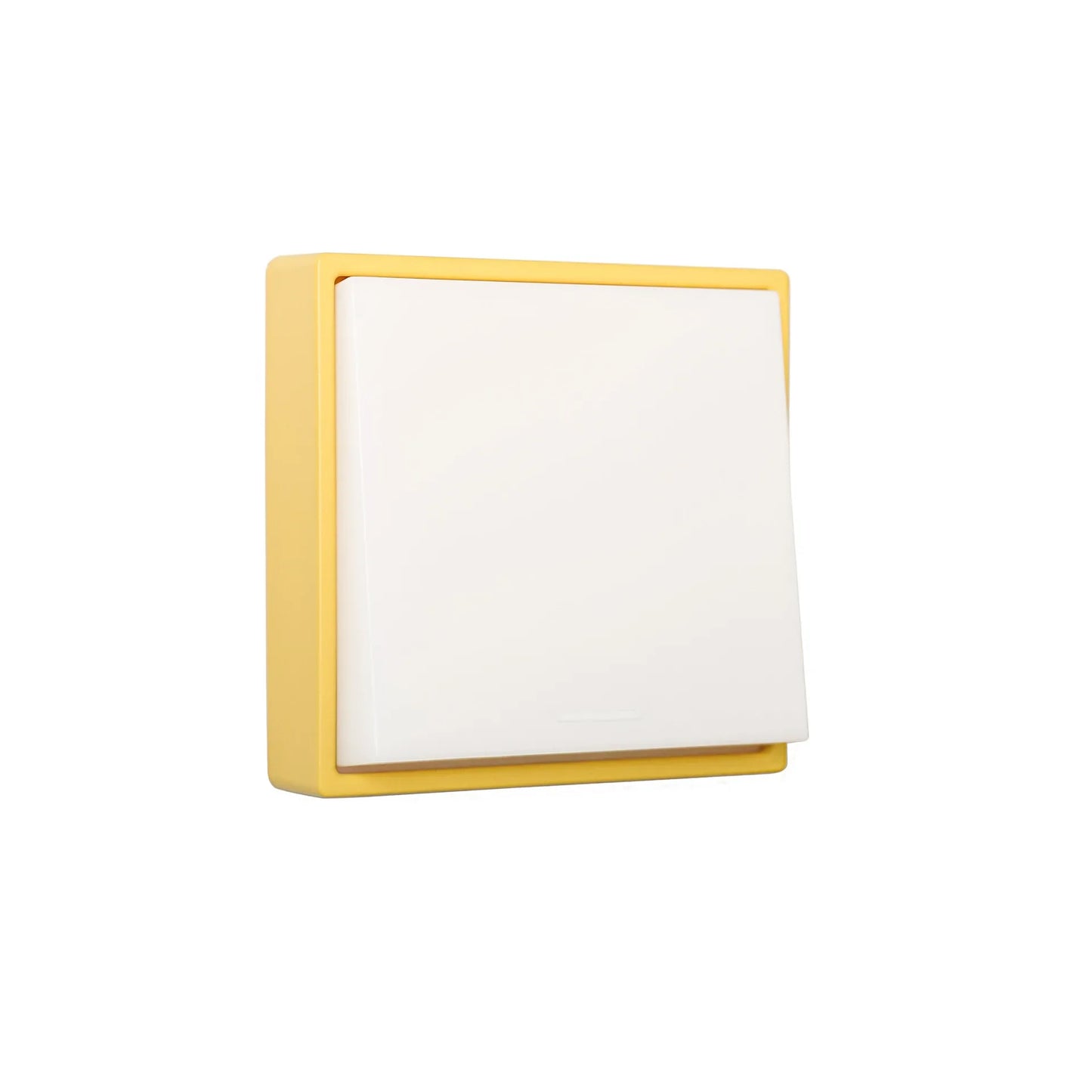 Magnetic Switch Night Light