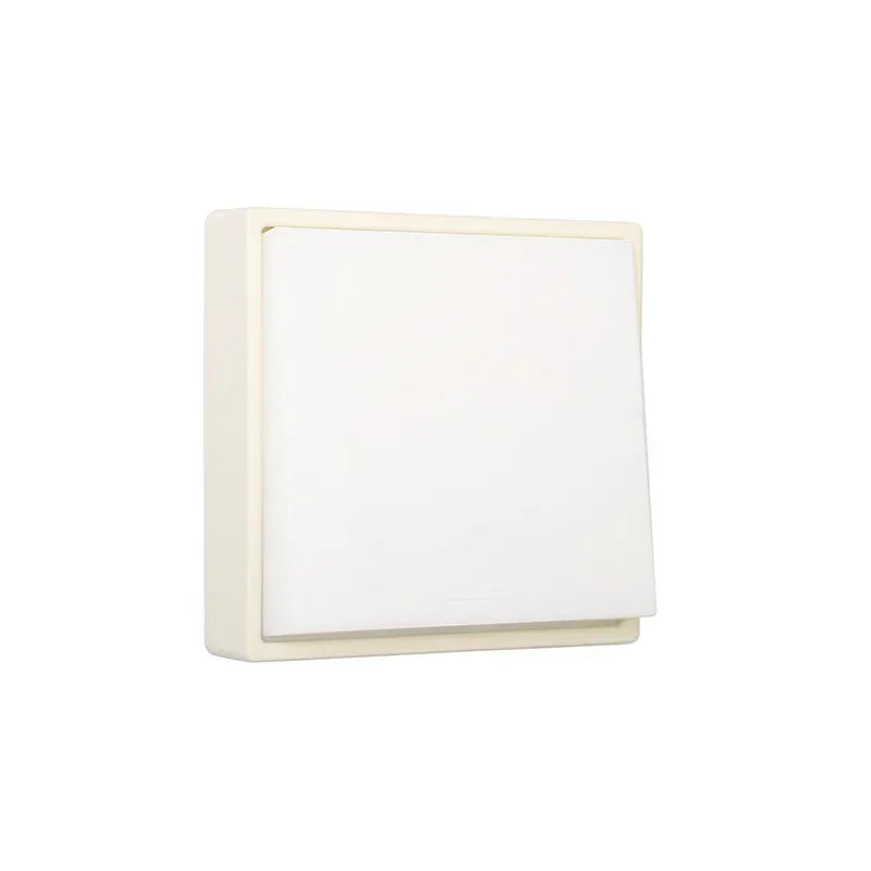 Magnetic Switch Night Light